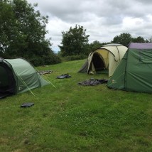 C10E4BFE-3FCE-4BE9-B992-F8B3280B40FF